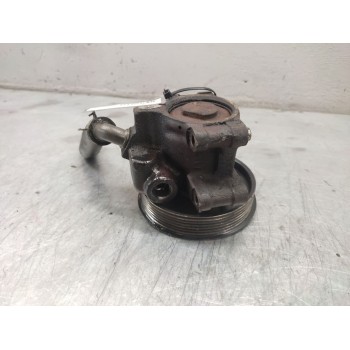 Recambio de bomba direccion para ford ka (ccq) básico referencia OEM IAM XS6E3A733AC  