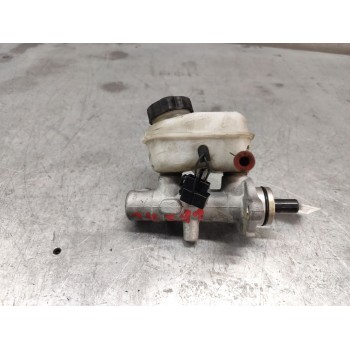 Recambio de bomba freno para kia sportage td (5-ptas.) referencia OEM IAM   