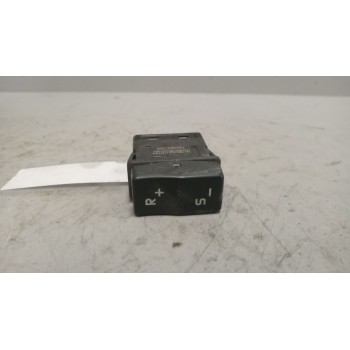 INTERRUPTOR 7420851305 