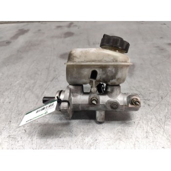 Recambio de bomba freno para kia sportage td (5-ptas.) referencia OEM IAM   