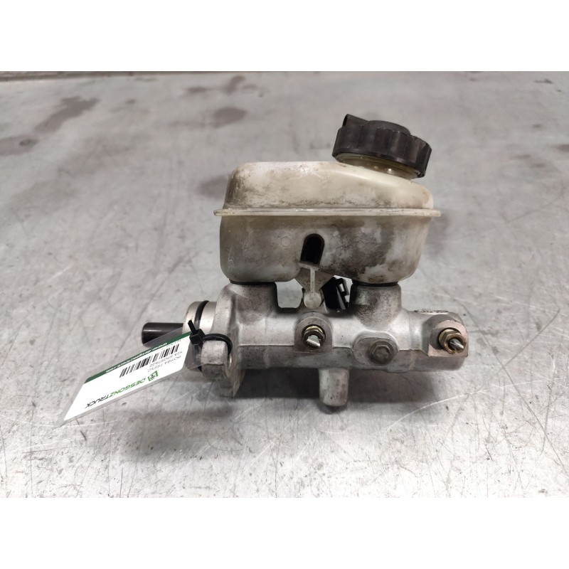 Recambio de bomba freno para kia sportage td (5-ptas.) referencia OEM IAM - Verde 2