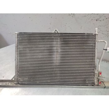 CONDENSADOR / RADIADOR A/A 2S6H19710AC 