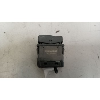 Recambio de interruptor para renault premium route 2006 fas 4x2 larga distancia referencia OEM IAM 7420851305  