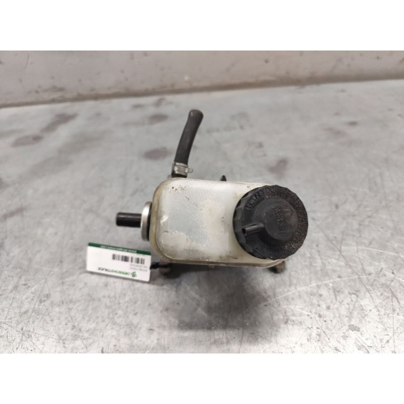 Recambio de bomba freno para kia sportage td (5-ptas.) referencia OEM IAM - Verde 3