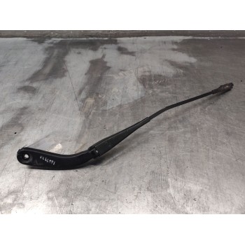 Recambio de brazo limpia delantero derecho para bmw 1 (e87) 120 d referencia OEM IAM   