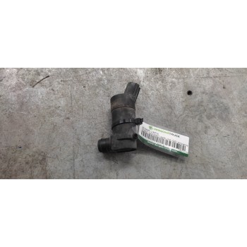 Recambio de bomba limpia para ford mondeo berlina (ge) ambiente (06.2003) (d) referencia OEM IAM 1S7117K624DC 2 PINS 