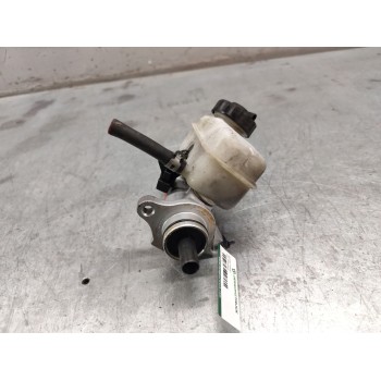 Recambio de bomba freno para kia sportage td (5-ptas.) referencia OEM IAM   