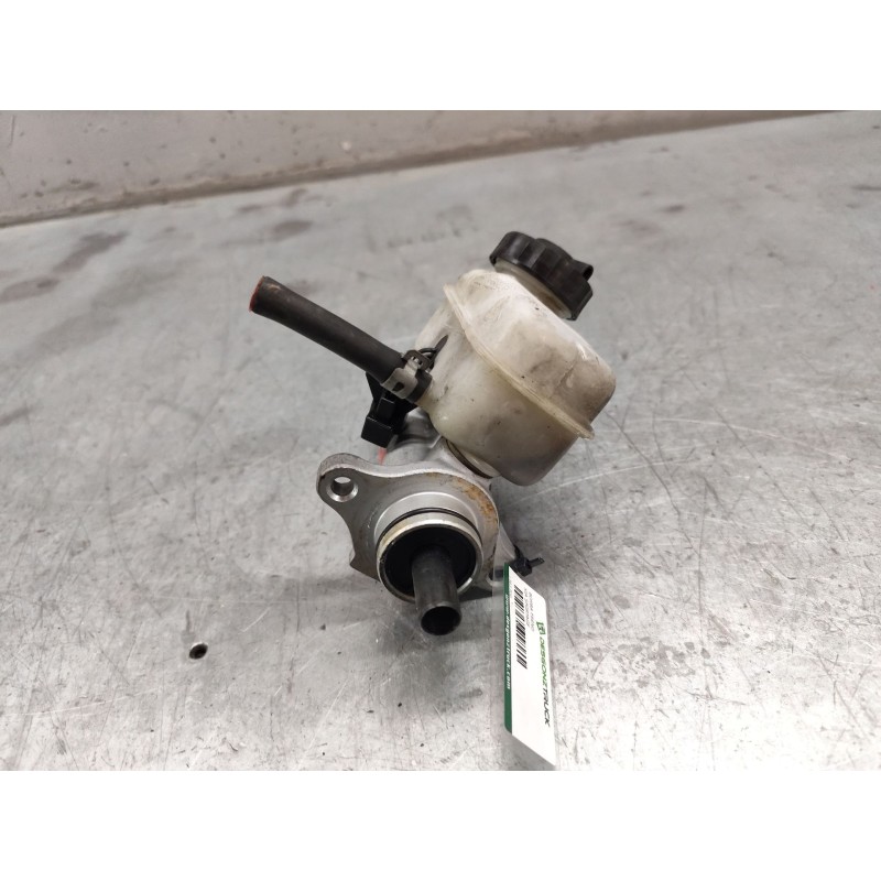 Recambio de bomba freno para kia sportage td (5-ptas.) referencia OEM IAM - Verde 4