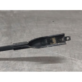 Recambio de brazo limpia delantero derecho para bmw 1 (e87) 120 d referencia OEM IAM   