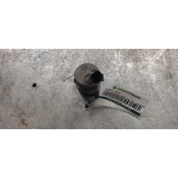 Recambio de bomba limpia para ford mondeo berlina (ge) ambiente (06.2003) (d) referencia OEM IAM 1S7117K624DC 2 PINS 