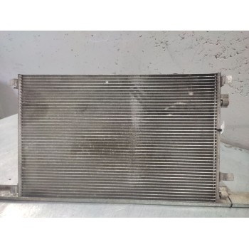 CONDENSADOR / RADIADOR A/A 8200115543C 