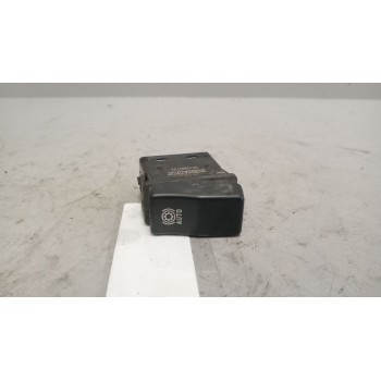 INTERRUPTOR 5010589783 