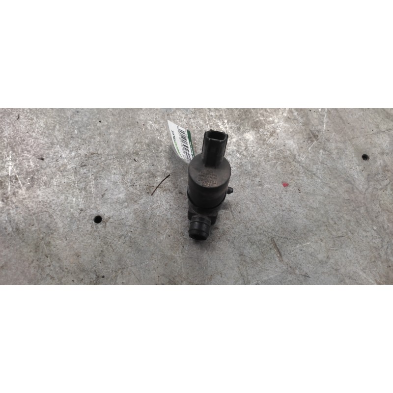 Recambio de bomba limpia para ford mondeo berlina (ge) ambiente (06.2003) (d) referencia OEM IAM 1S7117K624DC 2 PINS 3