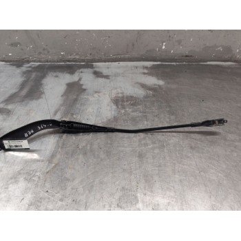 Recambio de brazo limpia delantero derecho para bmw 1 (e87) 120 d referencia OEM IAM   