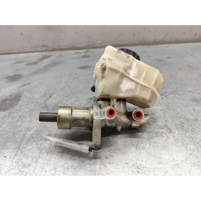 Recambio de bomba freno para bmw serie 1 berlina (e81/e87) 120d referencia OEM IAM 03350886531  