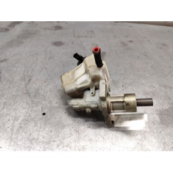 Recambio de bomba freno para bmw serie 1 berlina (e81/e87) 120d referencia OEM IAM 03350886531  