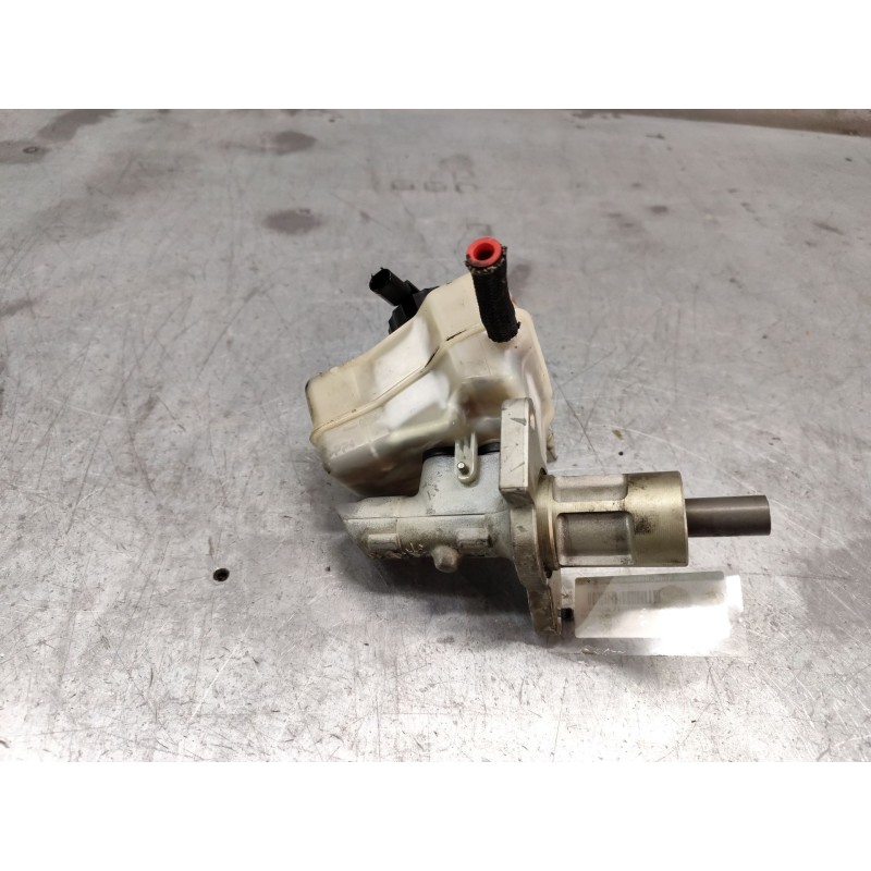 Recambio de bomba freno para bmw serie 1 berlina (e81/e87) 120d referencia OEM IAM 03350886531 2