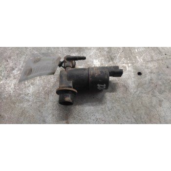 BOMBA LIMPIA 9641553880 2 PINS 