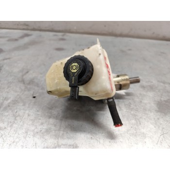 Recambio de bomba freno para bmw serie 1 berlina (e81/e87) 120d referencia OEM IAM 03350886531  