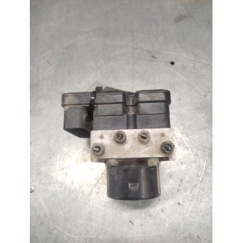 ABS 3M512M110JA 10020700714