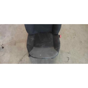 Recambio de asiento delantero derecho para dacia dokker essential referencia OEM IAM   