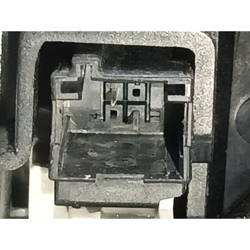Recambio de piloto trasero derecho para peugeot 5008 ii (mc_, mj_, mr_, m4_) 1.5 bluehdi 130 (mcyhzj, mcyhzr, mcyhzx) referencia - Gris 2