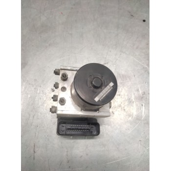 Recambio de abs para ford focus berlina (cap) ambiente (d) referencia OEM IAM 3M512M110JA  10020700714