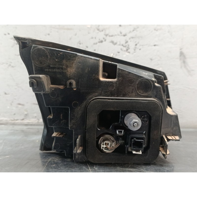 Recambio de piloto trasero derecho para peugeot 5008 ii (mc_, mj_, mr_, m4_) 1.5 bluehdi 130 (mcyhzj, mcyhzr, mcyhzx) referencia - Gris 3