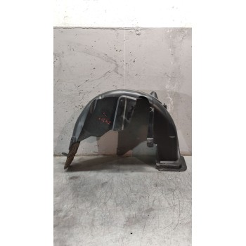 Recambio de paso rueda trasero derecho para skoda scala (nw1) 1.5 tsi referencia OEM IAM 657810970  