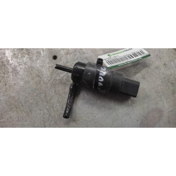 BOMBA LIMPIA A0008605826 2 PINS 