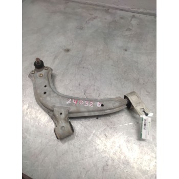 BRAZO SUSPENSION INFERIOR DELANTERO DERECHO 