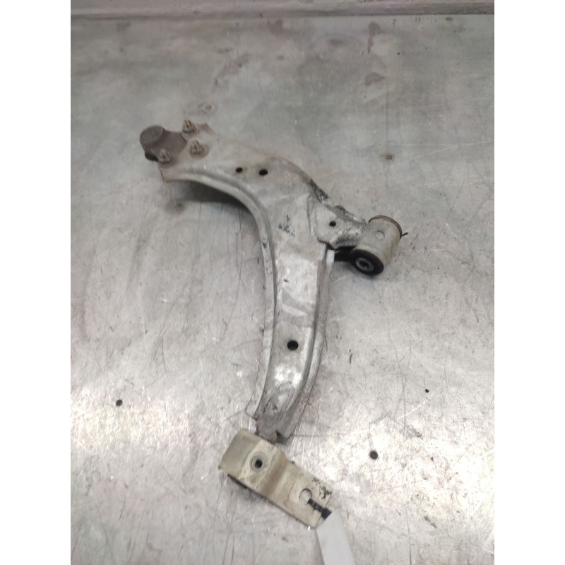 Recambio de brazo suspension inferior delantero derecho para citroën berlingo / berlingo first furgoneta/monovolumen (m_) 1.9 d 2
