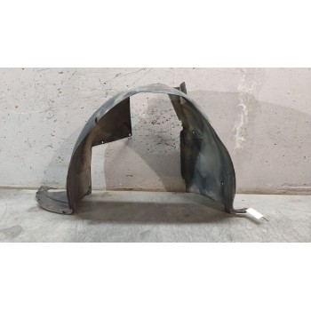 PASO RUEDA DELANTERO IZQUIERDO 9631481980 
