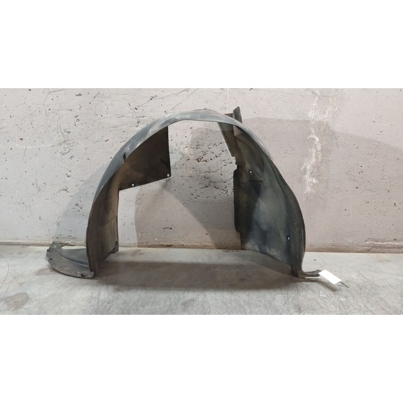 Recambio de paso rueda delantero izquierdo para citroën xsara picasso 2.0 hdi referencia OEM IAM 9631481980  