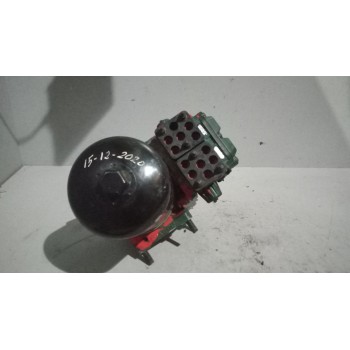 Recambio de valvula aire para scania r i r 580 referencia OEM IAM 1897631 VALVULA SECADORA 9325100040