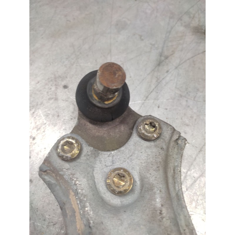 Recambio de brazo suspension inferior delantero derecho para citroën berlingo / berlingo first furgoneta/monovolumen (m_) 1.9 d 3