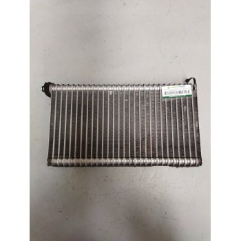 Recambio de radiador calefaccion / aire acondicionado para scania serie p/g/r (c-clase) 12.7 diesel referencia OEM IAM 1772726  