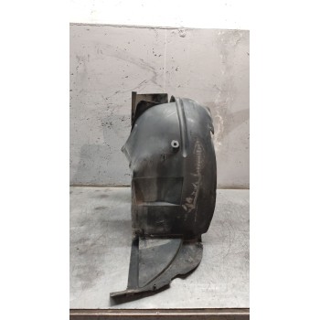 Recambio de paso rueda delantero izquierdo para citroën xsara picasso 2.0 hdi referencia OEM IAM 9631481980  