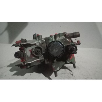 Recambio de valvula aire para scania r i r 580 referencia OEM IAM 1897631 VALVULA SECADORA 9325100040