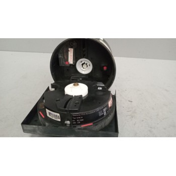 Recambio de tacografo para iveco eurocargo 05.03  5.9 diesel referencia OEM IAM 131824  5011949