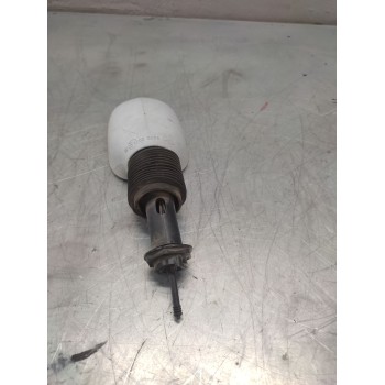 Recambio de retrovisor izquierdo para ford ka (ccq) básico referencia OEM IAM  manual 