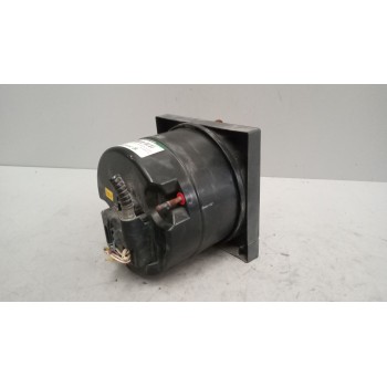 Recambio de tacografo para iveco eurocargo 05.03  5.9 diesel referencia OEM IAM 131824  5011949