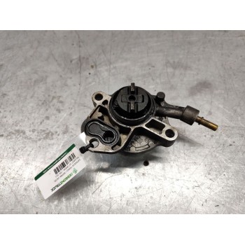 Recambio de depresor freno / bomba vacio para peugeot 307 break / sw (s1) sw pack referencia OEM IAM   