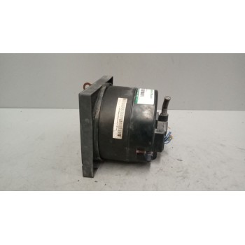 Recambio de tacografo para iveco eurocargo 05.03  5.9 diesel referencia OEM IAM 131824  5011949