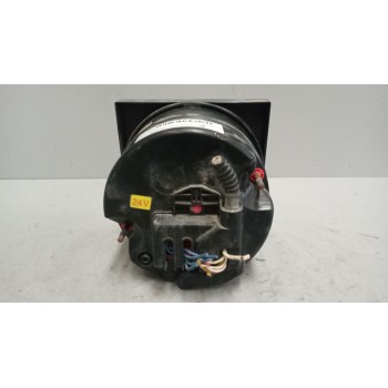 Recambio de tacografo para iveco eurocargo 05.03  5.9 diesel referencia OEM IAM 131824  5011949