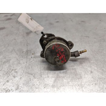 Recambio de depresor freno / bomba vacio para peugeot 307 break / sw (s1) sw pack referencia OEM IAM   