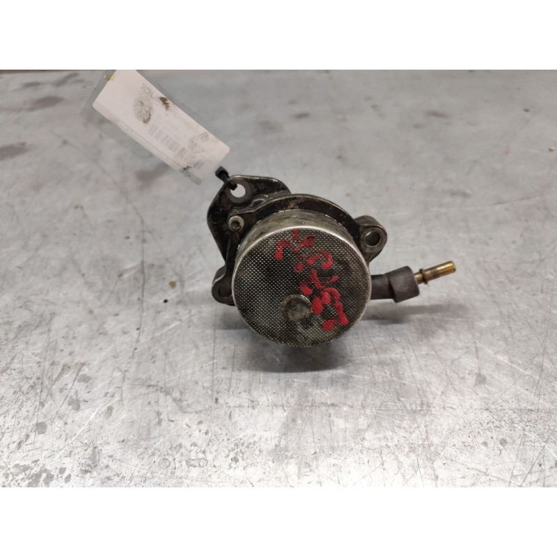 Recambio de depresor freno / bomba vacio para peugeot 307 break / sw (s1) sw pack referencia OEM IAM - Azul 3