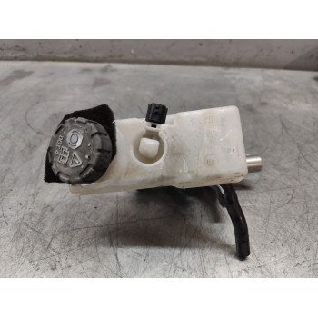 Recambio de bomba freno para dacia dokker essential referencia OEM IAM 1070529S01  
