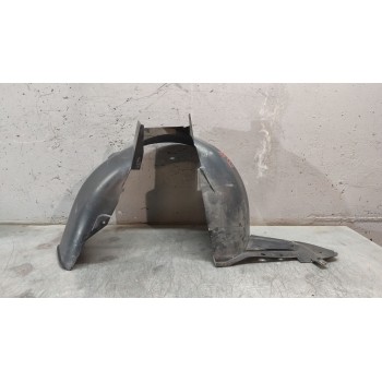 PASO RUEDA DELANTERO IZQUIERDO 9648342080 