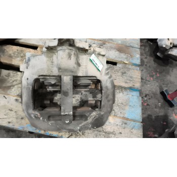 PINZA FRENO DELANTERA DERECHA 20424075 